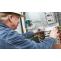 Understanding Liability Insurance for Electricians | biz2insure.com