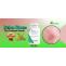 Ayurvedic Solutions for Lichen Planus