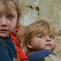 Steven Paul &#8211; Profile &#8211; Disaster Relief Forum