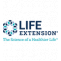 Life Extension Supplements - Vitamins Online Shop