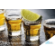 Life is better with Tequila! Wine and Liquor Gift Delivery Services