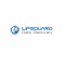 Lifeguard Data Recovery