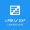 Liferay DXP | Liferay DXP Online Training | Attune Training