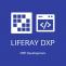 Liferay DXP Development Training &#8211; Attune | Technology Consultant | Web Development | Training