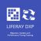 Liferay DXP | Liferay DXP Online Training | Attune Training