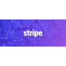 How to Integrate Stripe Payment with Liferay: A Step-by-Step Guide