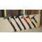 What kind of Framing Hammer You Need?