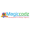 Best Web Design Company In Cochin – Magiccodz Software Solutions