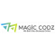 Payment Gateway Integration Services Provider Cochin, India - Magiccodz Software Solutions