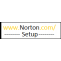 www.norton.com/setup – Norton Setup Online at Norton.com/setup	