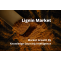 lignin market