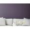 11 Master Bedroom Paint Colors With Dark Furniture