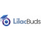 Best SAT Online Coaching | LilacBuds 