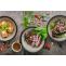 What Are the Healthiest Fast-food Options?