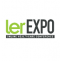 LerEXPO - Health &amp; Medical - Local Services Directory