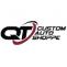 Quality Tire - Automotive &amp; Motorcycle - Local Business