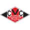 CreekView Commercial Roofing, LLC 