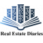  Real Estate Title  Concord - Get  Legal Advice from REAL PROPERTY LAWYERS Concord, California from Real Estate Diary