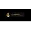 Elite Accounting Limited - Chartered Accountants