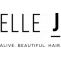 Elle J Hair - Hair &amp; Beauty - Australian Business Directory