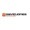 David Jones Electricians - Sutherland Shire - Domestic Services - Australian Business Directory