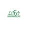 Lilly&rsquo;s Cleaning Service, Inc. Reviews Lilly&rsquo;s Cleaning Service, Inc. is a  Company in Gaithersburg Providing The Best Customer Satisfaction With Regards To  Services. Hire A  near 