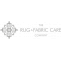 Rug &amp; Fabric Care Company - Business Services - Business to Business