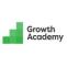 Growth Academy - Education - 