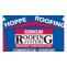 Hoppe Roofing, Inc. 