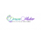 Dream Maker Events &amp; Decors - Business &amp; Professional-Services - Local