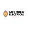 Safe Fire &amp; Electrical - Professional Services - Tech Directory