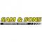 Sam &amp; Sons Mechanical Repairs Pty Ltd - Automotive - Directory Services