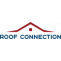 Roof Connection - Construction &amp; Contractors - Business to Business