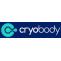 Cryobody - Health &amp; Medical - Online Business Directory