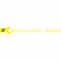 Metropolitan Autogas - Automotive - Business to Business