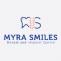 Myra Smiles Dental and Implant Centre on NextBizThing