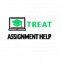 Treat Assignment Help Australia - Academic Writing Services - Education - Directory