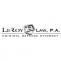 Joshua LeRoy, LeRoy Criminal Law, P.A. West Palm Beach  Call 5612902730 - Joshua LeRoy, LeRoy Criminal Law, P.A. - West Palm Beach 33401  Lawyers&nbsp;