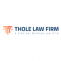 Eric Thole, Attorney At Laws in Stillwater, Minnesota | Kenyanz.com