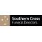Southern Cross Funeral Directors - Professional Services - Online Business Directory