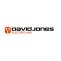 David Jones Electricians - Sydney - Professional Services - Online Business Directory