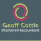 Geoff Cottle Chartered Accountant - Financial Services - Local Business