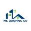 MK Roofing Co