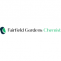 Fairfield Garden Chemist - Product Suppliers - Online Business Directory