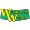 Windscreen Works - Professional Services - Online Business Directory