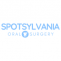 Spotsylvania Oral Surgery - Health &amp; Medical - Best Business Local