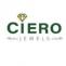 Ciero Jewels - Shopping - Best Business Local