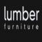 Lumber Furniture - Merchants/Retailers - Online Business Directory