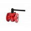 PTFE Lined Plug Valves, Teflon Lined Valves, Teflon Sleeved Valves & Sleeved Plug Valves