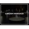 Lingam Massage - London Incalls &amp; Outcall